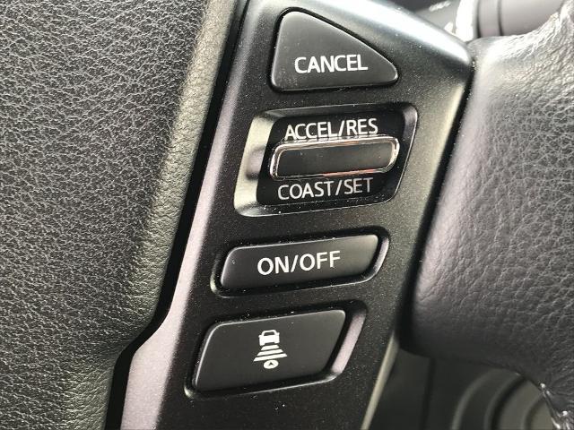 2022 Nissan Frontier Crew Cab SV 4x2