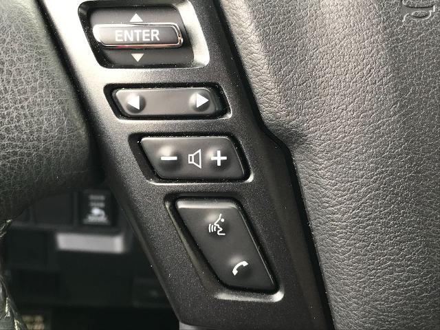 2022 Nissan Frontier Crew Cab SV 4x2