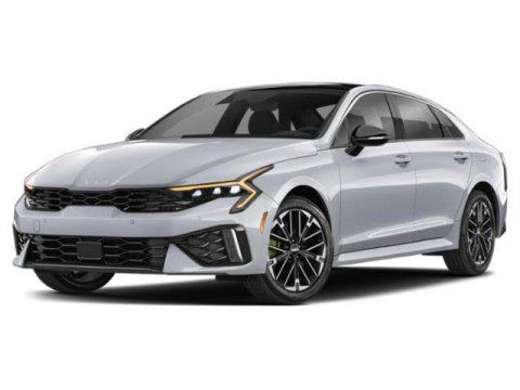 2026 Kia K5 GT for sale in Longwood, FL