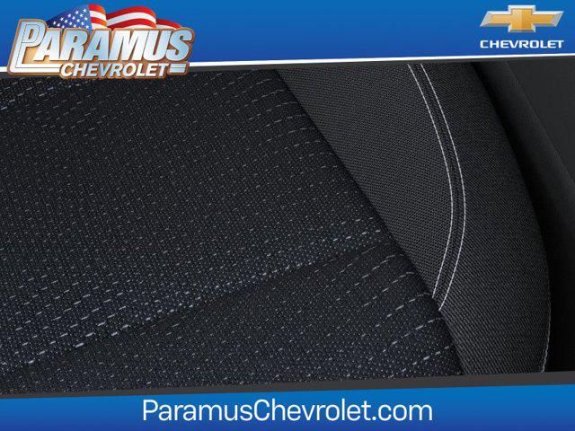 2026 Chevrolet V Blazer LT AWD