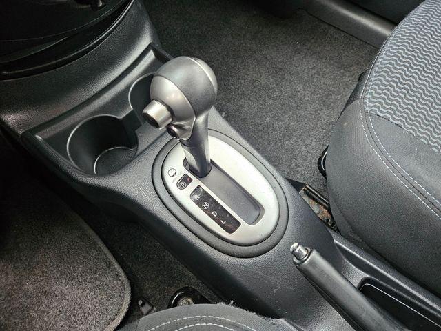 2014 Nissan Versa Note SV