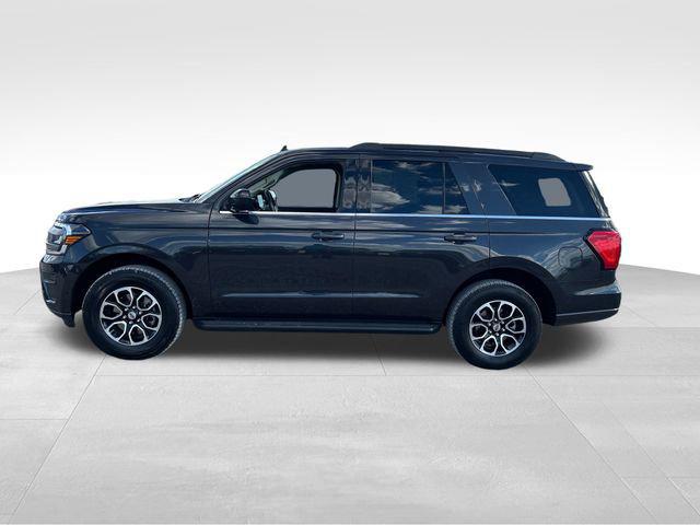 2024 Ford Expedition XLT 2024 Ford Expedition XLT