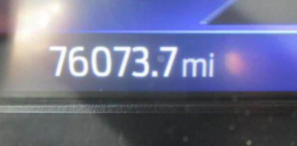 2023 Ford Explorer XLT 2023 Ford Explorer XLT