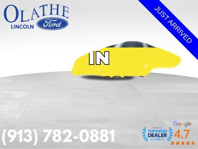2023 Ford Transit Cargo Van Base for sale in Olathe, KS