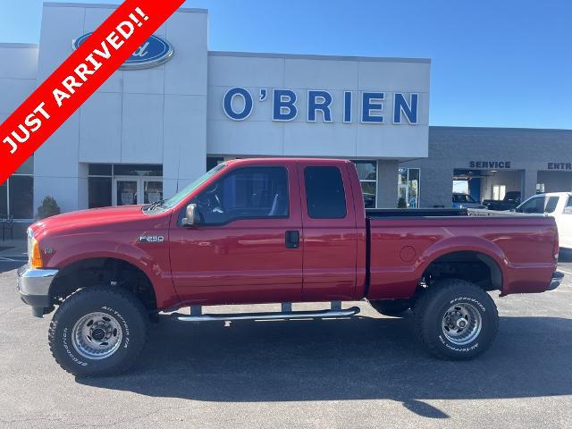 2022 Ford Bronco Wildtrak for sale in Shelbyville, KY