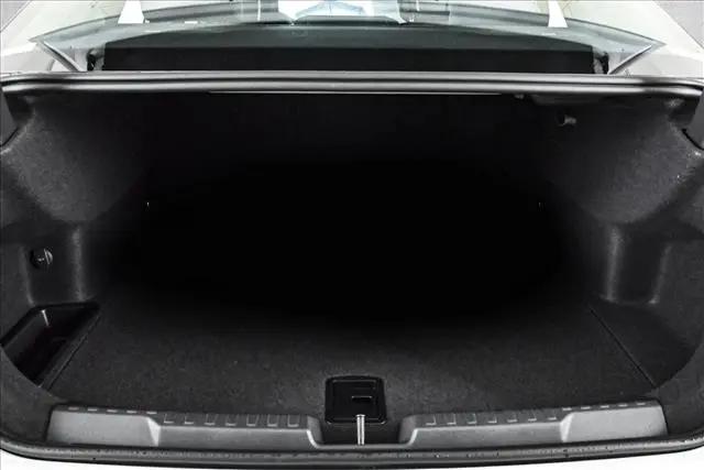 2026 Audi A3 Premium Plus 40 TFSI quattro S tronic