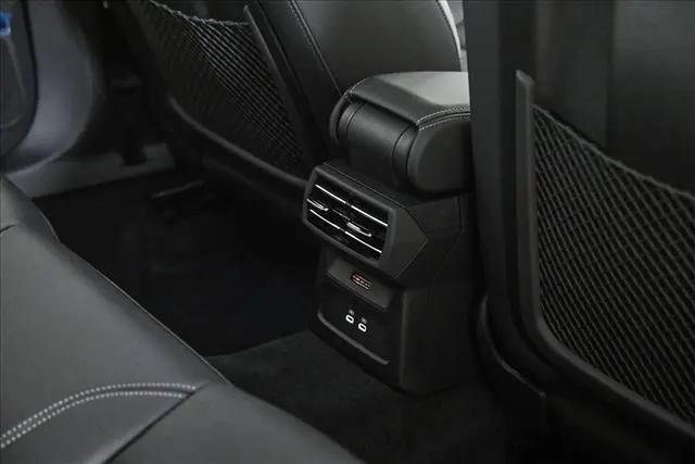 2026 Audi A3 Premium Plus 40 TFSI quattro S tronic