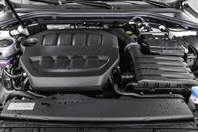 2026 Audi A3 Premium Plus 40 TFSI quattro S tronic