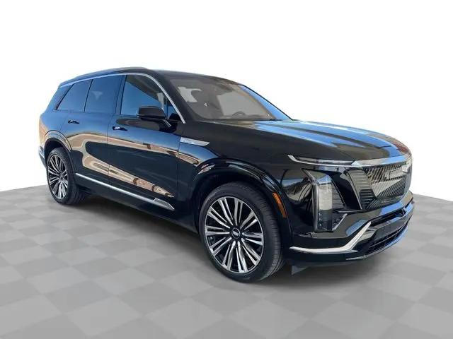 2026 Cadillac iQ Premium Luxury for sale in La Quinta, CA