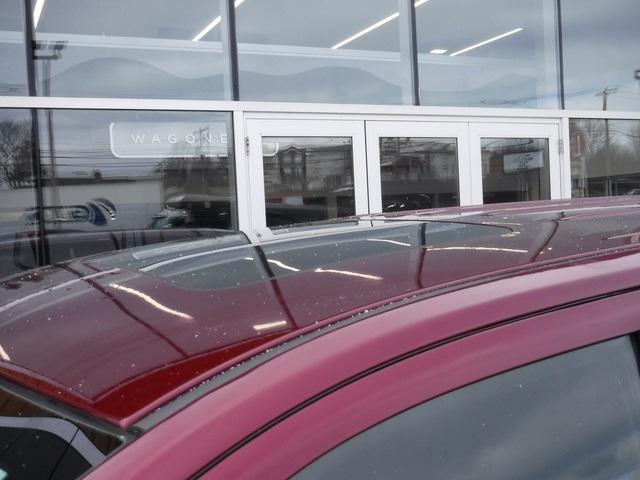 2022 Dodge Durango R/T Plus AWD 2022 Dodge Durango R/T Plus AWD