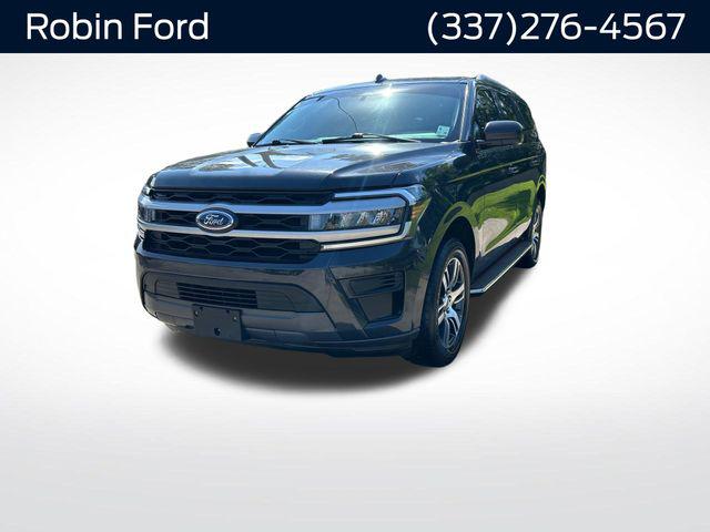 2022 Ford Expedition XLT for sale in Jeanerette, LA