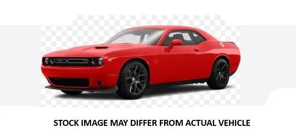 2016 Dodge Challenger SXT 2016 Dodge Challenger SXT