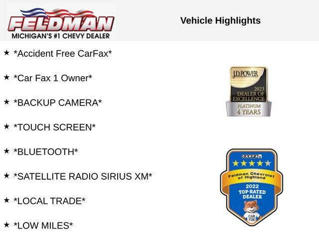 2022 Chevrolet Colorado 2WD Crew Cab Short Box WT 2022 Chevrolet Colorado 2WD Crew Cab Short Box WT