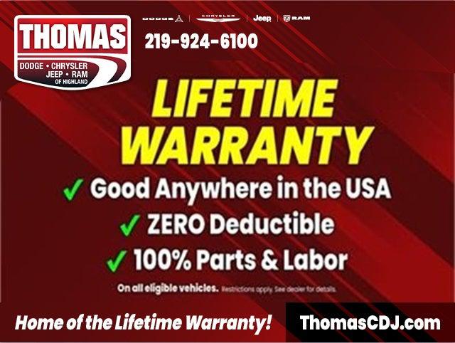 2024 Chevrolet Colorado 4WD Trail Boss 2024 Chevrolet Colorado 4WD Trail Boss