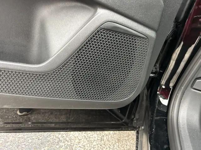 2026 Chevrolet V Blazer LT FWD