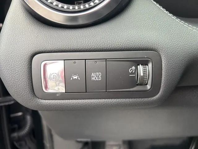 2026 Chevrolet V Blazer LT FWD
