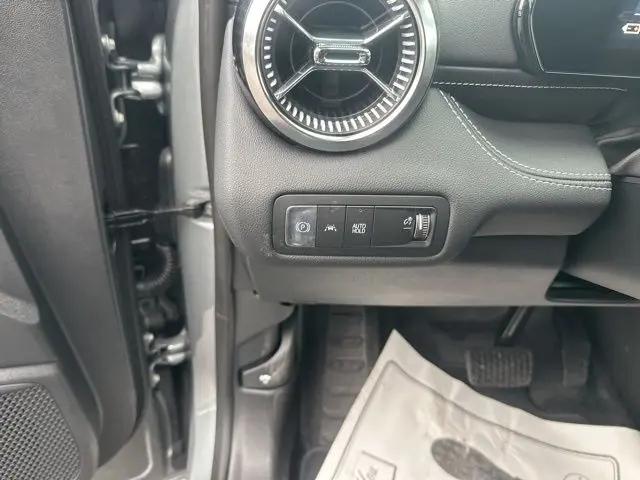 2026 Chevrolet V Blazer LT FWD