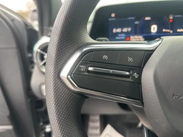 2026 Chevrolet V Blazer LT FWD