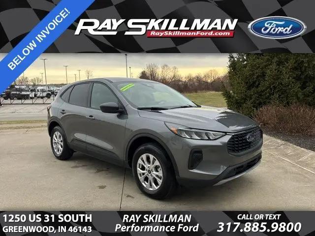 2026 Ford Escape Active for sale in Greenwood, IN