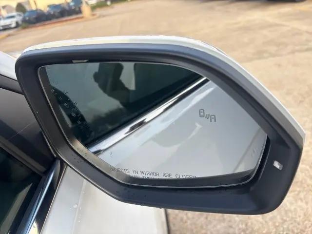 2026 Volkswagen Atlas SE