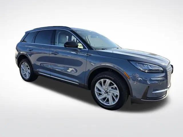 2026 Lincoln Corsair Premiere for sale in Pensacola, FL