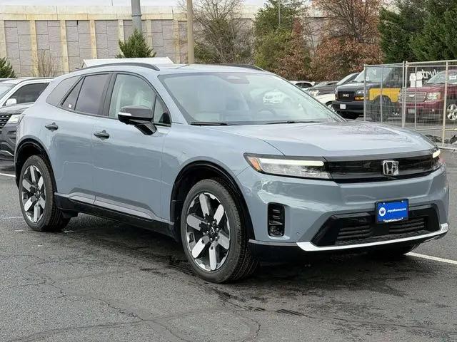2026 Honda Prologue Elite for sale in Manassas, VA