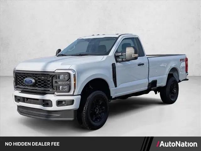 2026 Ford F-350 XL for sale in North Canton, OH
