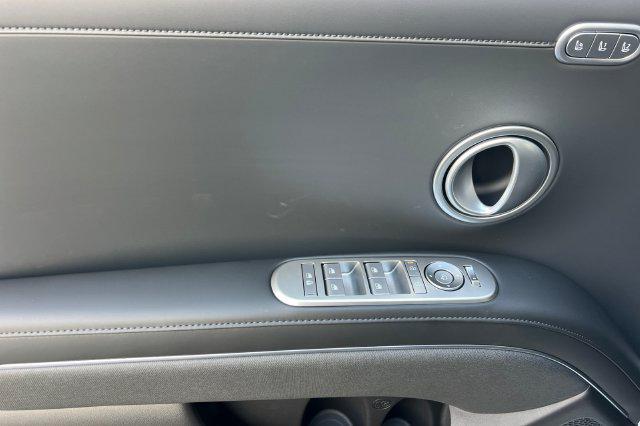 2026 Hyundai Palisade Calligraphy - Photo 10