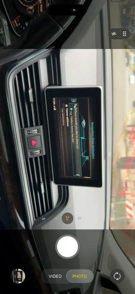 2018 Audi Q5 2.0T Premium