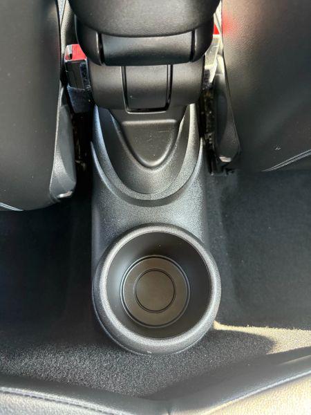 2015 MINI Hardtop Cooper