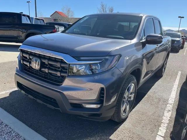 2026 Honda Ridgeline RTL for sale in Prescott, AZ