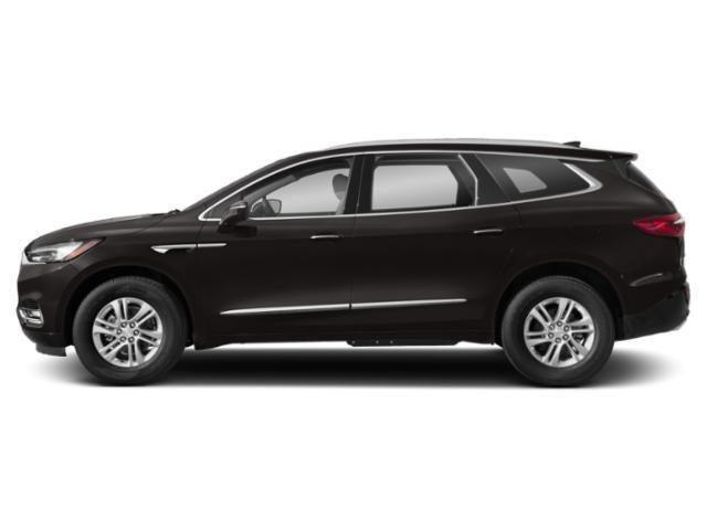 2019 Buick Enclave AWD Premium 2019 Buick Enclave AWD Premium