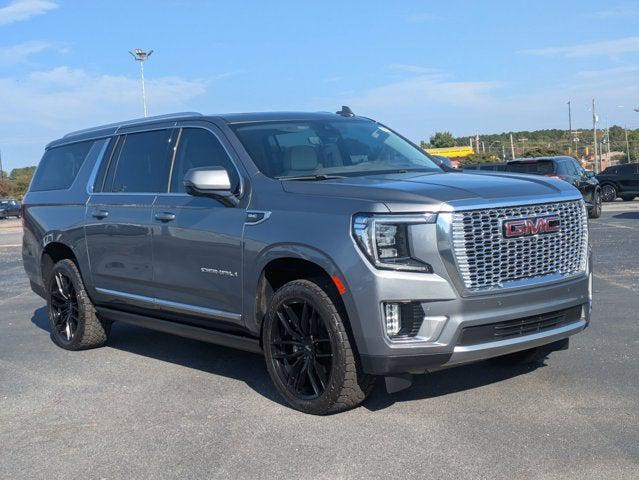 2024 Toyota 4Runner SR5 2024 Toyota 4Runner SR5