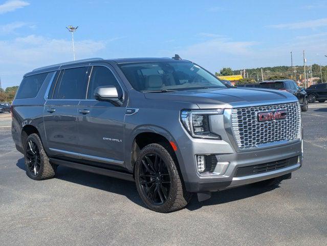 2024 Toyota 4Runner SR5 2024 Toyota 4Runner SR5