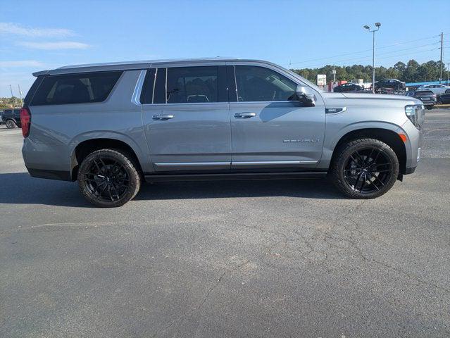 2024 Toyota 4Runner SR5 2024 Toyota 4Runner SR5