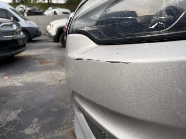 2020 Jeep Cherokee Latitude Plus FWD 2020 Jeep Cherokee Latitude Plus FWD