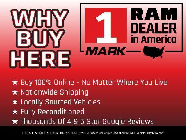 2024 Chevrolet Colorado 4WD ZR2 2024 Chevrolet Colorado 4WD ZR2