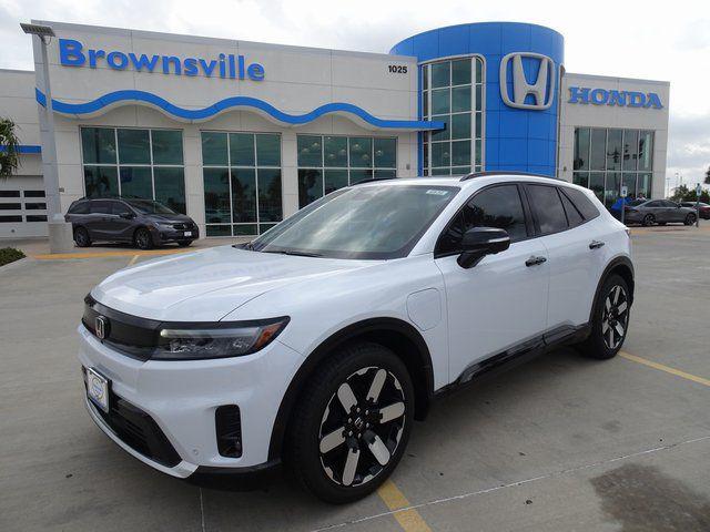 2026 Honda Prologue Elite for sale in Brownsville, TX