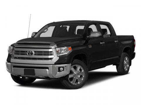 2014 Toyota Tundra 1794 5.7L V8 for sale in Moses Lake, WA
