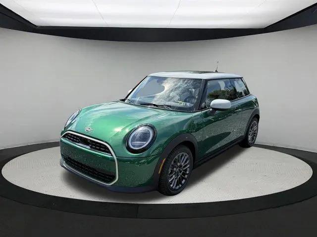 2026 MINI Hardtop Cooper for sale in West Chester, PA