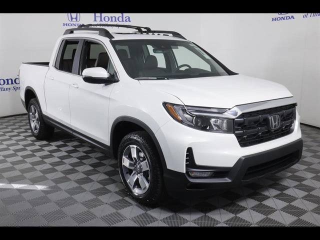 2026 Honda Ridgeline RTL for sale in Kansas City, MO