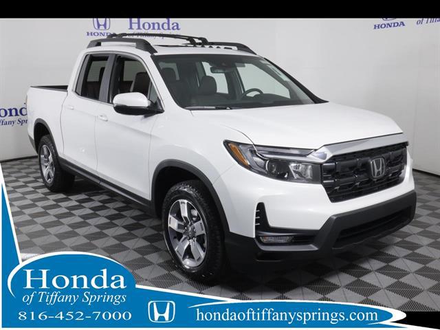2026 Honda Ridgeline RTL for sale in Kansas City, MO