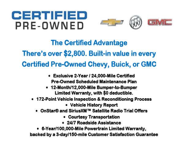 2025 Chevrolet Colorado 2WD WT