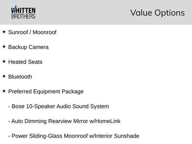 2018 Mazda CX-5 Touring 2018 Mazda CX-5 Touring