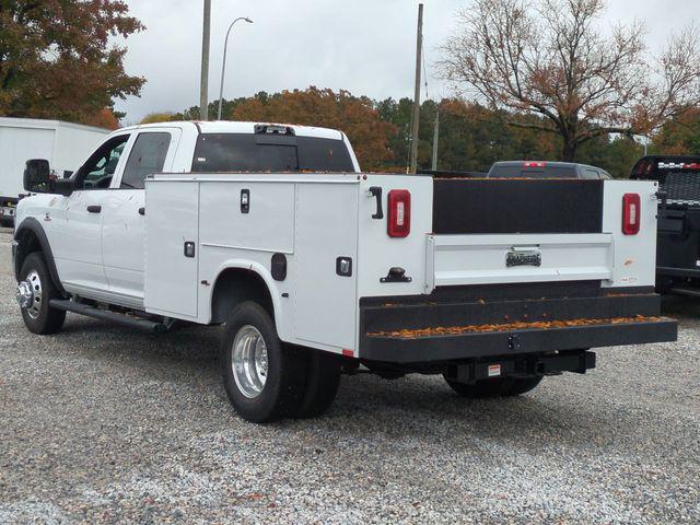 2026 RAM Ram 3500 Chassis Cab RAM 3500 TRADESMAN CREW CAB CHASSIS 4X4 60 CA 2026 RAM Ram 3500 Chassis Cab RAM 3500 TRADESMAN CREW CAB CHASSIS 4X4 60 CA