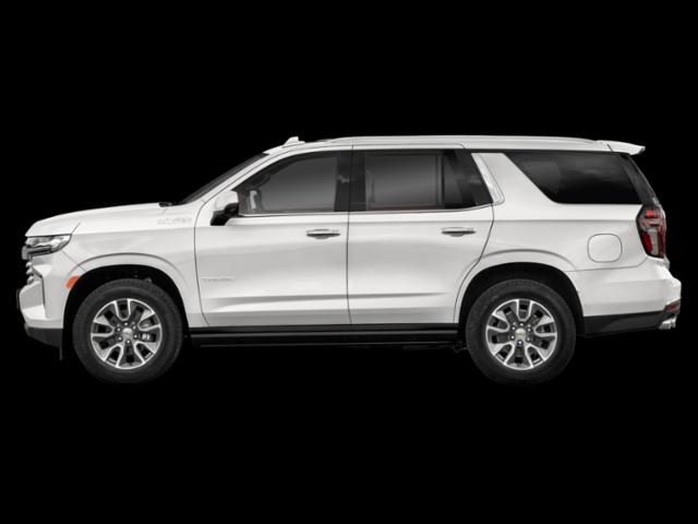 2023 Chevrolet Tahoe 4WD High Country 2023 Chevrolet Tahoe 4WD High Country