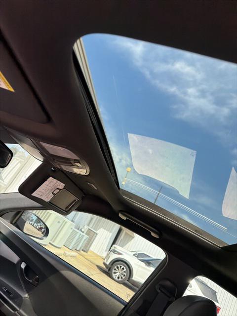 2019 Hyundai Veloster Turbo 2019 Hyundai Veloster Turbo