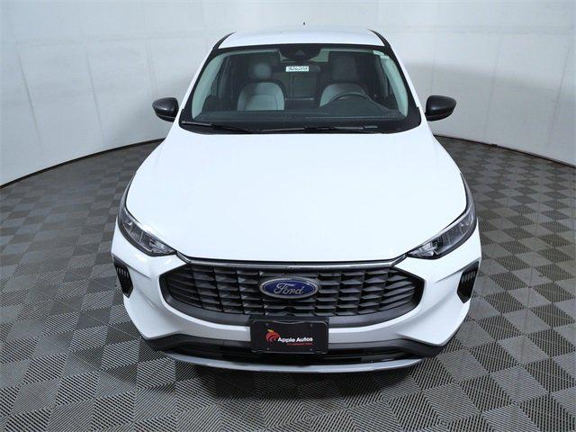 2023 Ford Escape Active 2023 Ford Escape Active