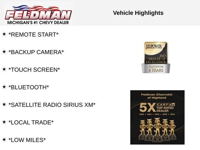 2022 Nissan Altima SV FWD 2022 Nissan Altima SV FWD
