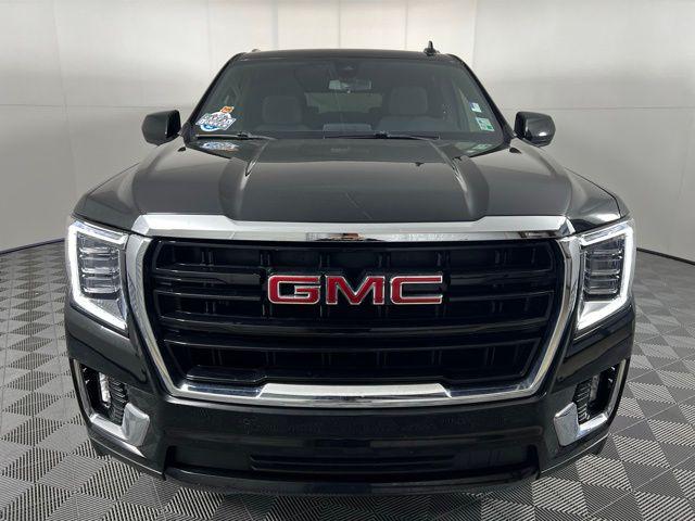 2022 GMC Yukon 2WD SLE